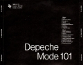 101